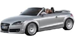 Prépa Permis